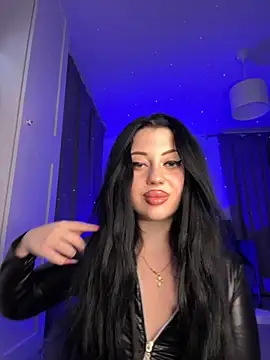 Snapshot of SexyNixy chatting on 11-04-25, 05:12 SexyNixy online show from 11-04-25, 05:12