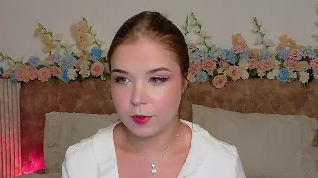 Snapshot of Lilith_Bonheur chatting on 03-17-26, 08:01 Lilith Bonheur online show from 03-17-26, 08:01