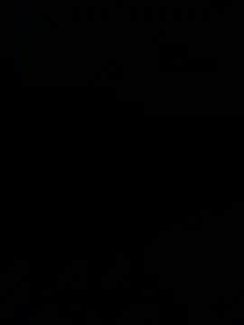 sweyabb online show from 09-30-25, 11:21