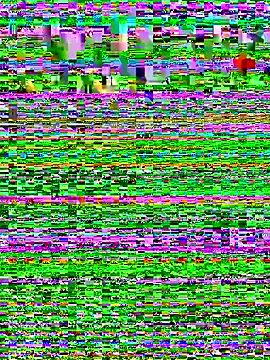 sweyabb online show from 10-04-25, 11:14