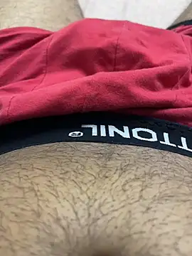 sweyabb online show from 10-26-25, 12:44