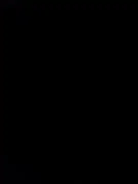 sweyabb online show from 11-01-25, 12:01