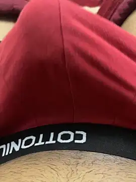 sweyabb online show from 04-04-26, 12:02