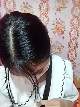 Damhan12 online show from 11-14-25, 01:26