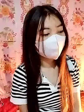 Damhan12 online show from 02-07-26, 01:53