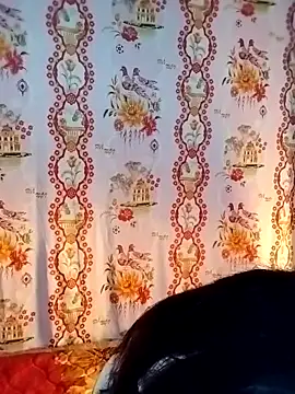 Damhan12 online show from 02-16-26, 01:02