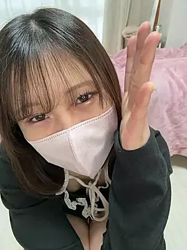 Hiyori roripop ch online show from 04-15-26, 01:34