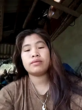 Snapshot of Luyen004 chatting on 03-04-26, 12:38 Luyen004 online show from 03-04-26, 12:38