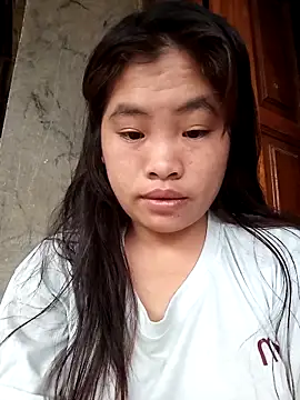 Snapshot of Luyen004 chatting on 03-19-26, 11:31 Luyen004 online show from 03-19-26, 11:31