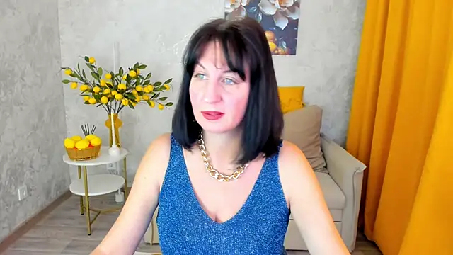 OlympiaKassel online show from 04-08-26, 04:01