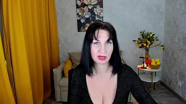Snapshot of OlympiaKassel chatting on 05-23-26, 03:23 OlympiaKassel online show from 05-23-26, 03:23