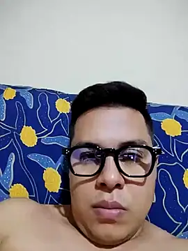 Ed jsa online show from 10-13-25, 01:05