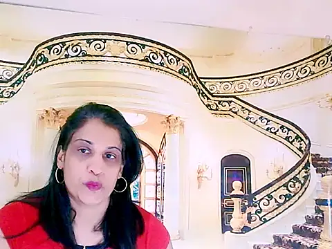 IndianSexcSmyle online show from 09-24-25, 05:22