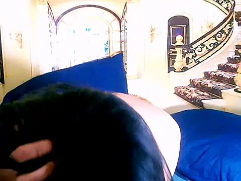 IndianSexcSmyle online show from 10-01-25, 02:06