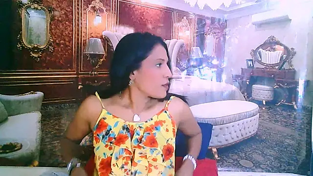 IndianSexcSmyle online show from 11-13-25, 04:50