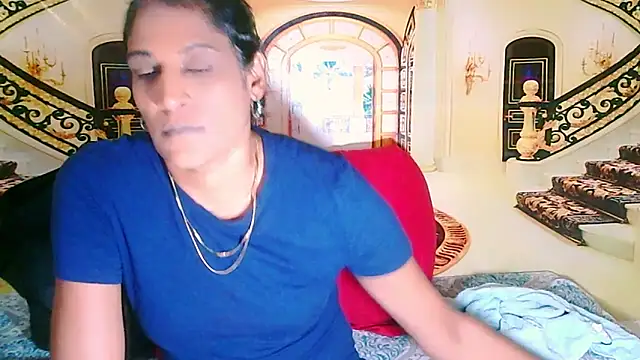 IndianSexcSmyle online show from 02-24-26, 04:38