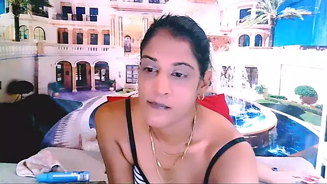 IndianSexcSmyle online show from 04-20-26, 07:44