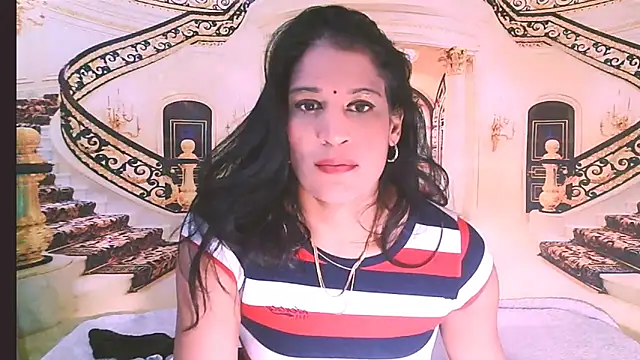 IndianSexcSmyle online show from 05-27-26, 05:48