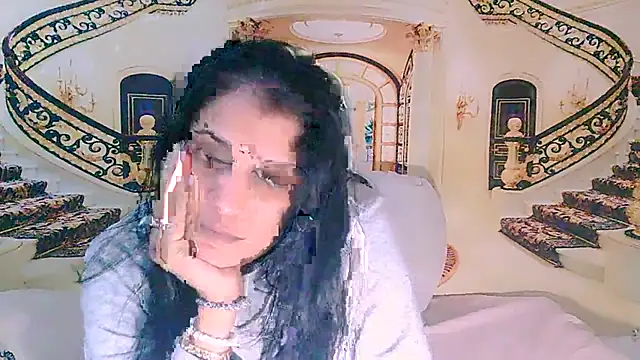 IndianSexcSmyle online show from 07-21-26, 05:54