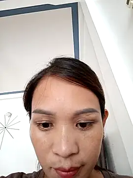 Na xx online show from 09-17-25, 05:09