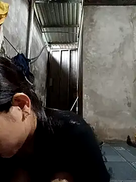 Na xx online show from 09-30-25, 11:54