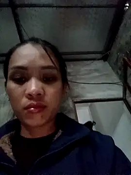 Na xx online show from 10-24-25, 03:58