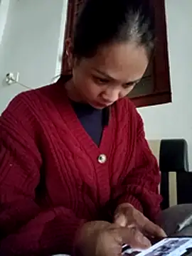 Na xx online show from 11-11-25, 12:54