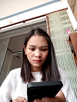 Na xx online show from 01-18-26, 01:53