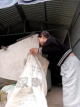 Na xx online show from 02-25-26, 02:21