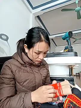 Na xx online show from 03-10-26, 12:59