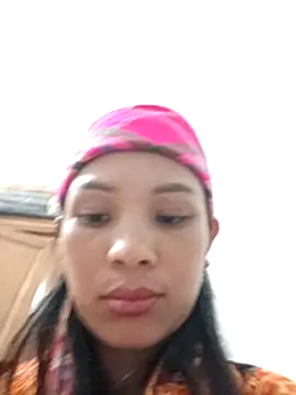 Na xx online show from 03-12-26, 03:34