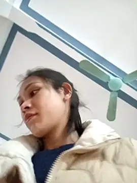 Na xx online show from 03-18-26, 09:12