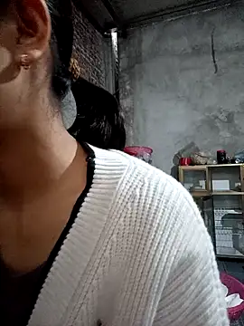 Na xx online show from 03-20-26, 01:10