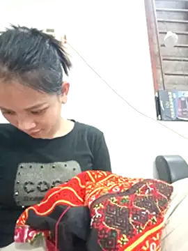 Na xx online show from 03-26-26, 02:00