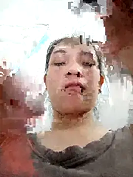 Na xx online show from 03-28-26, 03:22