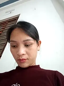 Na xx online show from 03-29-26, 03:39