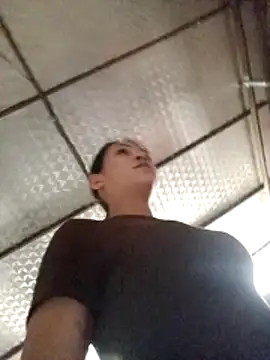 Na xx online show from 04-13-26, 03:34