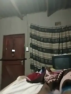 Dickninja084 online show from 10-11-25, 10:19