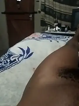 Dickninja084 online show from 10-13-25, 11:38