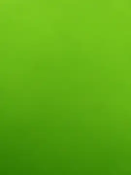 Kwasi-a online show from 10-30-25, 06:48