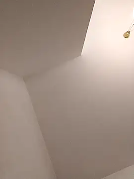 Kwasi-a online show from 02-16-26, 05:20