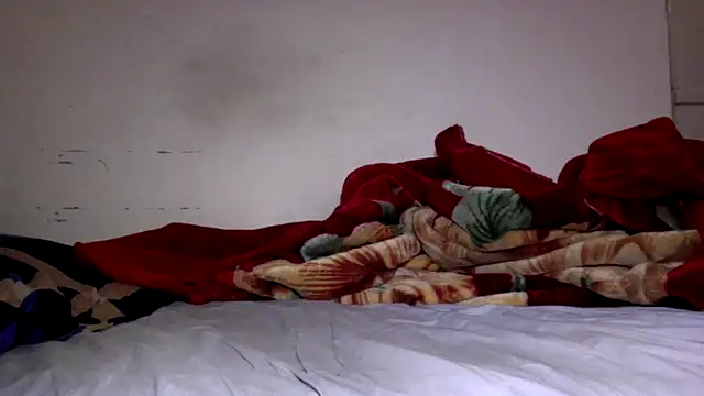 Kwasi-a online show from 03-29-26, 01:49