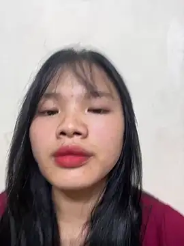 Han20252 online show from 10-09-25, 07:39
