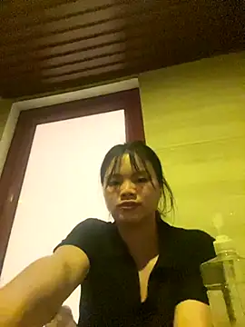 Han20252 online show from 10-14-25, 02:29