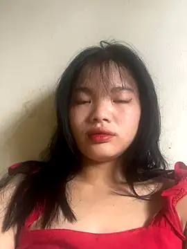 Han20252 online show from 10-19-25, 07:20