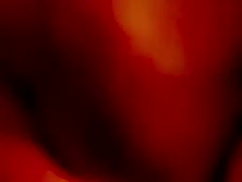 Snapshot of sweet_lulu_sofia chatting on 09-19-25, 01:18 sweet lulu sofia online show from 09-19-25, 01:18