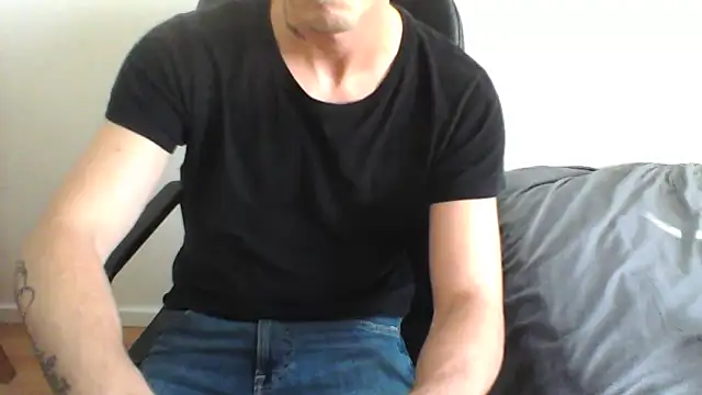 Tstreck1 online show from 09-13-25, 12:49