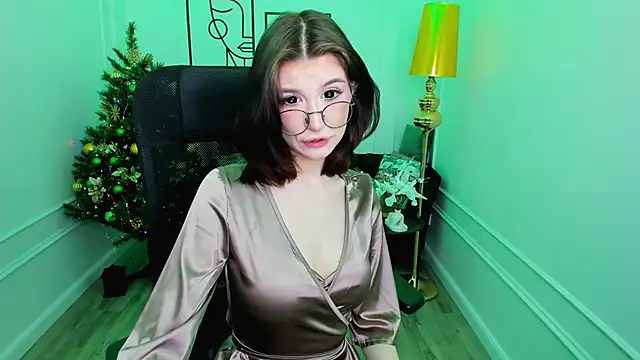 MeLLSawertyq online show from 01-11-26, 07:30