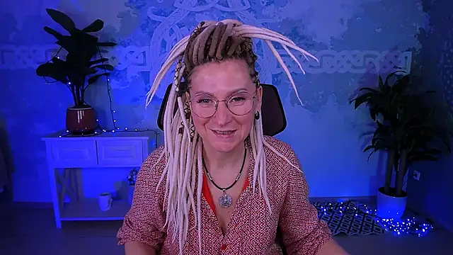 UmaSpace online show from 03-22-26, 05:11