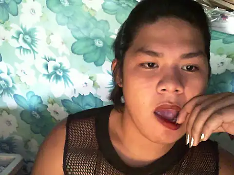 Huntrix2025 online show from 09-21-25, 04:58